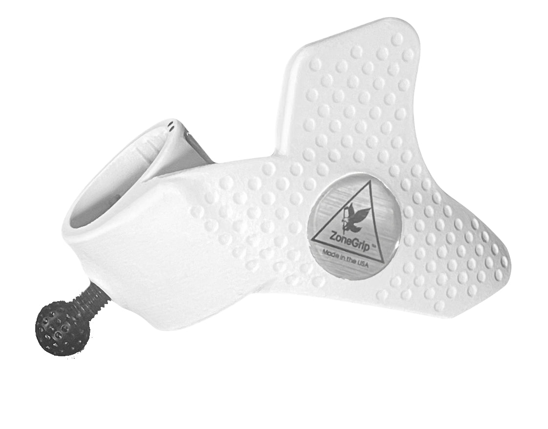 ZoneGrip
