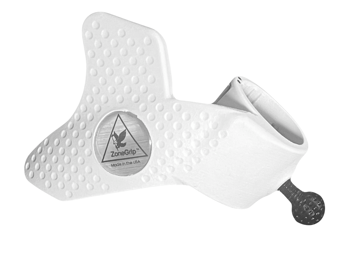 ZoneGrip