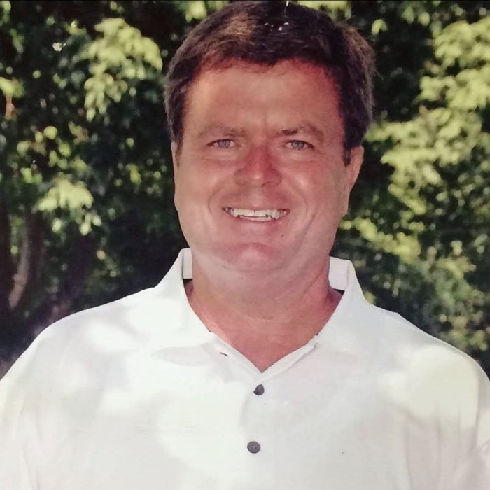 Dave Malone