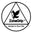 ZoneGrip logo
