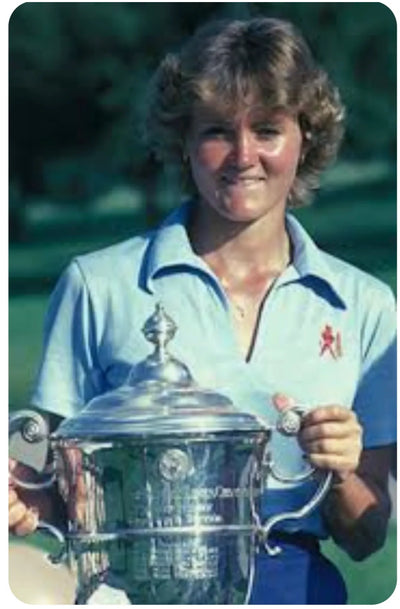 Nancy Taylor
