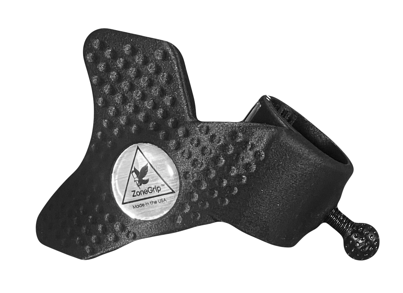 hiking ticket ver.handson grip 新品 All Item | handson grip