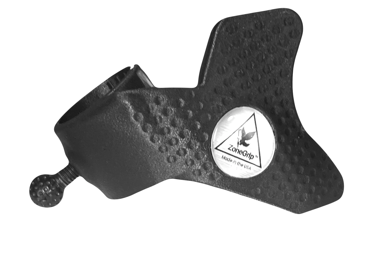 VAGABOND　MillionFish GRIP VAGABOND MillionFish GRIP 09-23 Kawasaki Ninja ZX-6R Knee