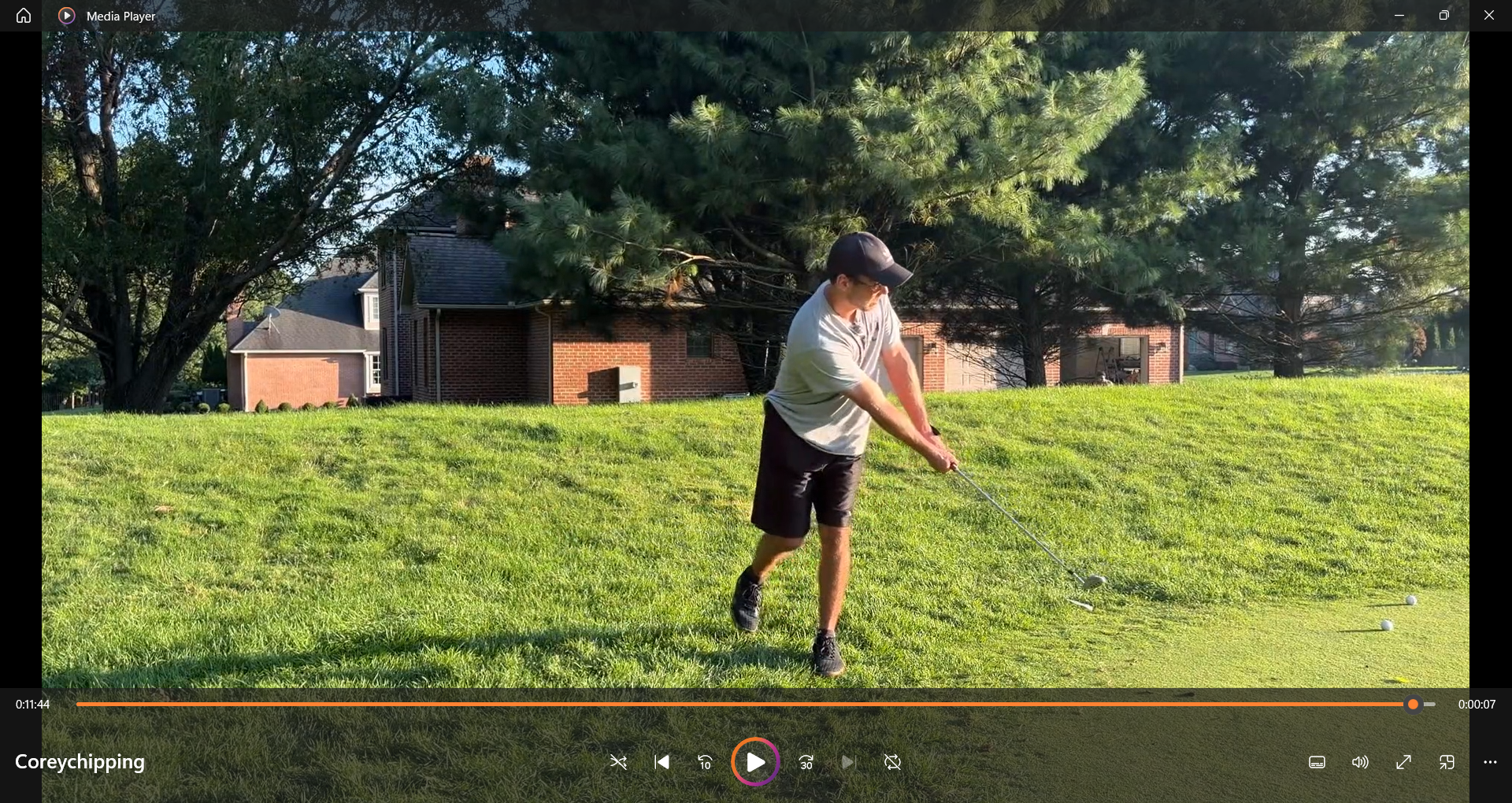 Load video: 